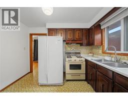 44 TOM Street - 11
