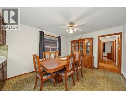 44 TOM Street - 12