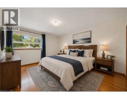 44 TOM Street - 16