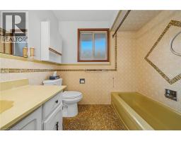 44 TOM Street - 18