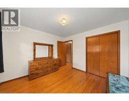 44 TOM Street - 20