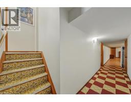 44 TOM Street - 21