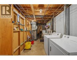 44 TOM Street - 22
