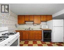 44 TOM Street - 28