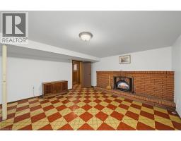 44 TOM Street - 30