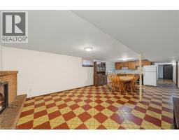 44 TOM Street - 32