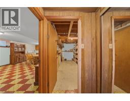 44 TOM Street - 33