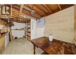 44 TOM Street - 34