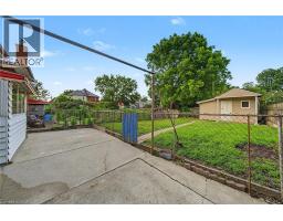44 TOM Street - 36