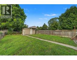 44 TOM Street - 37