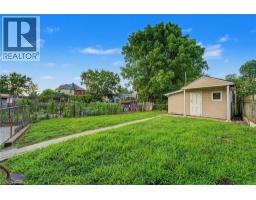 44 TOM Street - 38