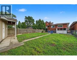 44 TOM Street - 40
