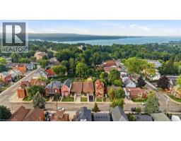 44 TOM Street - 45