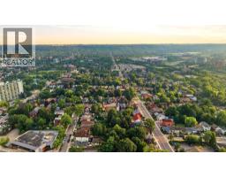44 TOM Street - 46