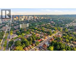 44 TOM Street - 47