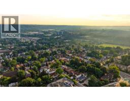 44 TOM Street - 48
