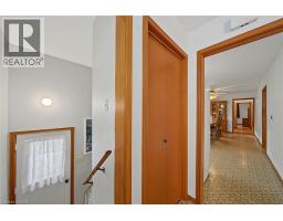 44 TOM Street - 5