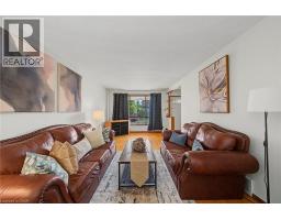 44 TOM Street - 8