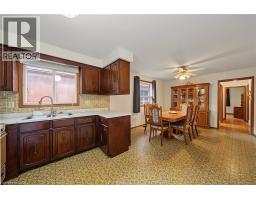 44 TOM Street - 9