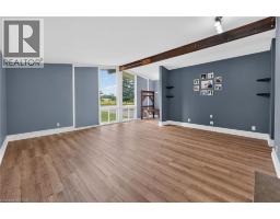 82822 OLD RIVER Road - 10