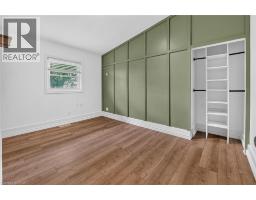 82822 OLD RIVER Road - 11