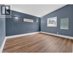 82822 OLD RIVER Road - 12