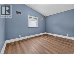 82822 OLD RIVER Road - 13