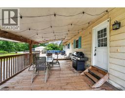 82822 OLD RIVER Road - 14