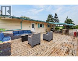 82822 OLD RIVER Road - 15