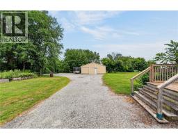 82822 OLD RIVER Road - 16