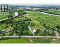 82822 OLD RIVER Road - 17