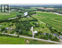 82822 OLD RIVER Road - 18