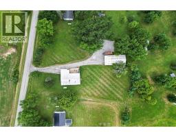82822 OLD RIVER Road - 19