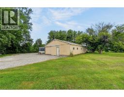 82822 OLD RIVER Road - 3