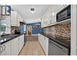 82822 OLD RIVER Road - 4