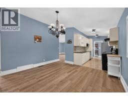 82822 OLD RIVER Road - 6