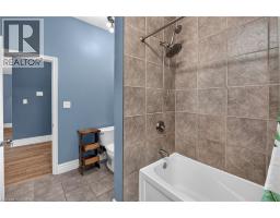 82822 OLD RIVER Road - 8
