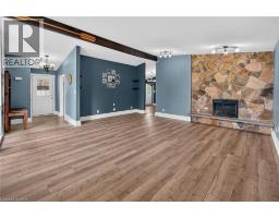 82822 OLD RIVER Road - 9