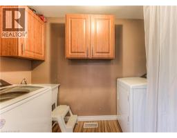 82 ROSENEATH Crescent - 14