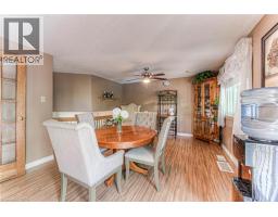 82 ROSENEATH Crescent - 16
