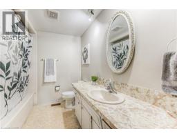 82 ROSENEATH Crescent - 20
