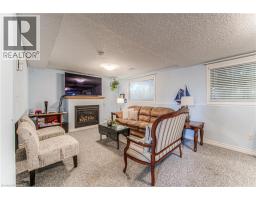 82 ROSENEATH Crescent - 23