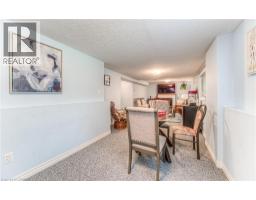 82 ROSENEATH Crescent - 27