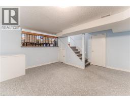 82 ROSENEATH Crescent - 29
