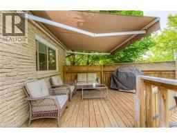 82 ROSENEATH Crescent - 31