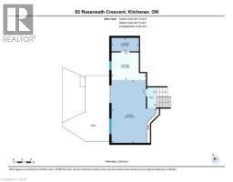 82 ROSENEATH Crescent - 35