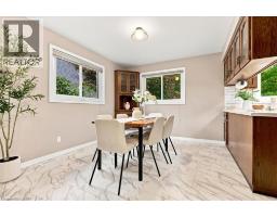 369 CRIMSON Drive - 11