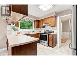 369 CRIMSON Drive - 13