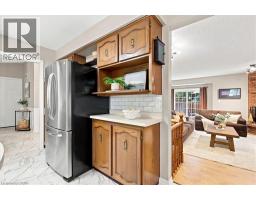369 CRIMSON Drive - 14