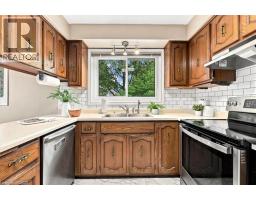 369 CRIMSON Drive - 15
